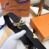 Louis Vuitton Belt 015